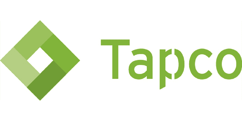 Tapco Insurance