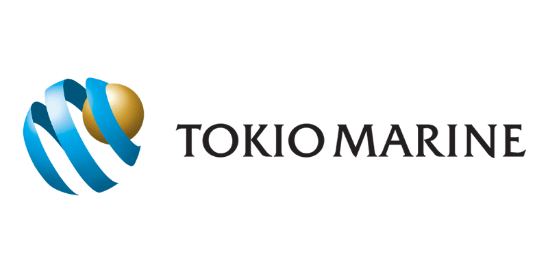 Tokio Marine
