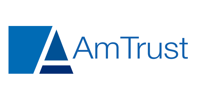 AmTrust Insurance
