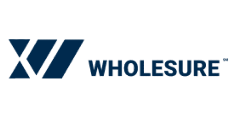Wholesure Insurance
