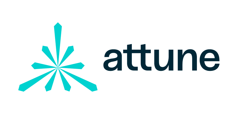 Attune insurance