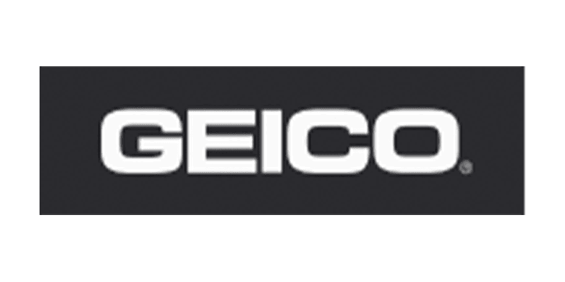 GEICO Insurance