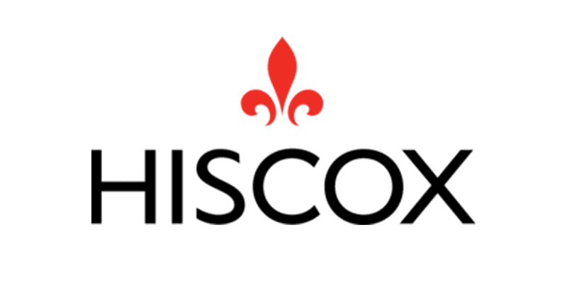 Hiscox Insurance