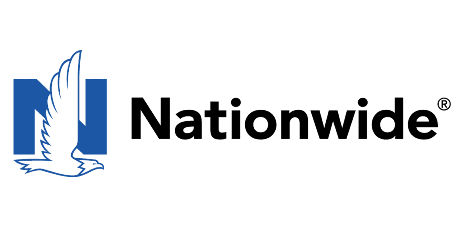 Nationwide Insurance