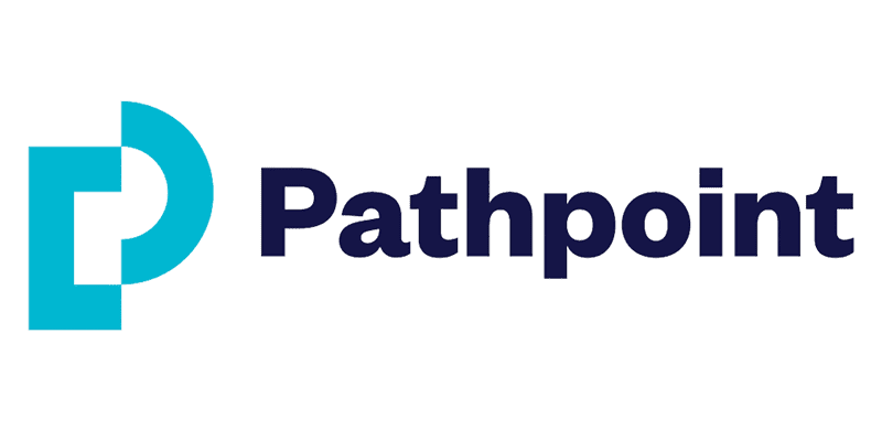 Pathpoint Insurance