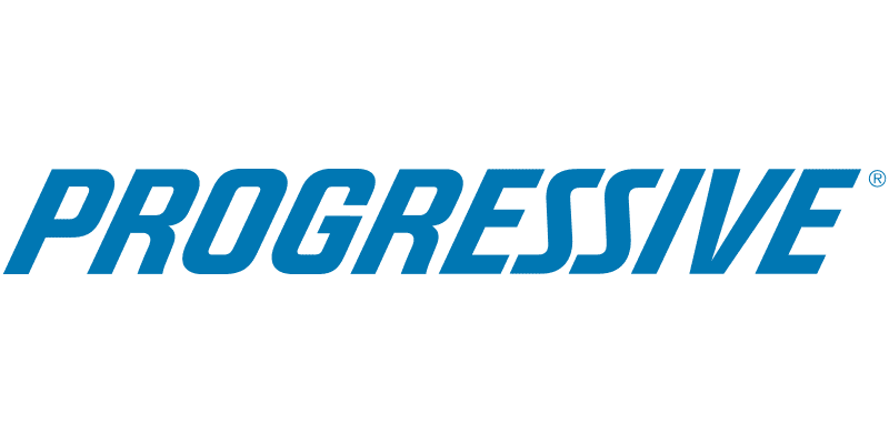 Progressive Insurance