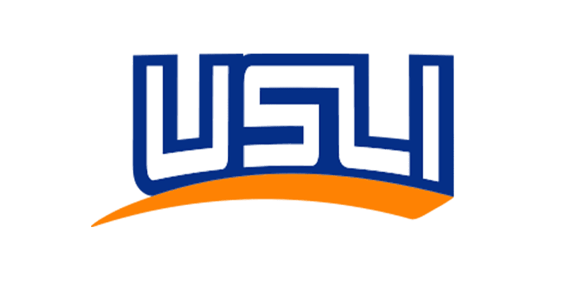 USLI Insurance