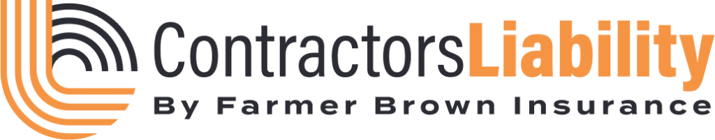 Visit Contractors Liability website