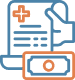 Medical payments