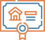 License and permit bonds