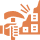 Faulty workmanship that does not cause bodily injury or property damage