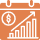 Annual revenue