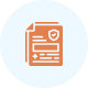 Certificates of insurance issued before work begins
