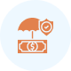Proof of general liability insurance