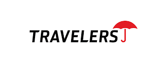 Travelers Logo