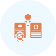 Workers’ compensation certificates
