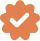 General contractor risk protection