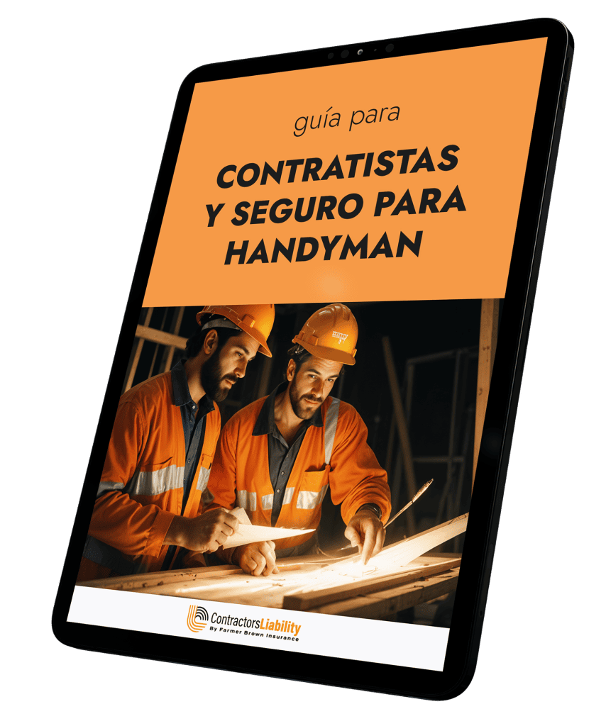 handyman-workers-compensation-seguro-para-contratistas-ebook