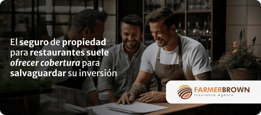 seguro-propiedad-restaurante-proteccion-inversion