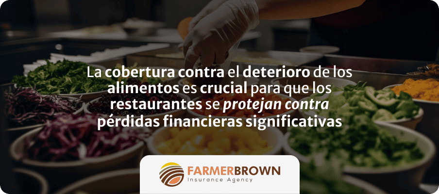 seguro-restaurante-deterioro-alimentos-perdidas-financieras