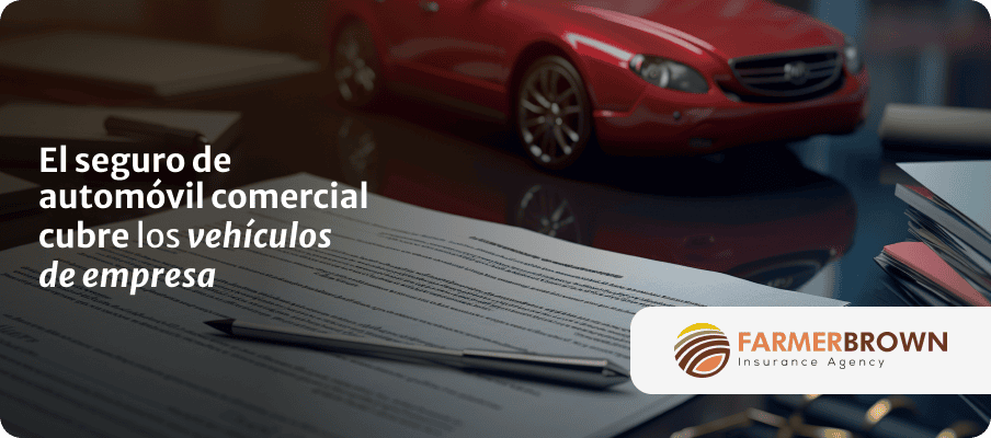 seguro-automovil-comercial-vehiculos-empresa