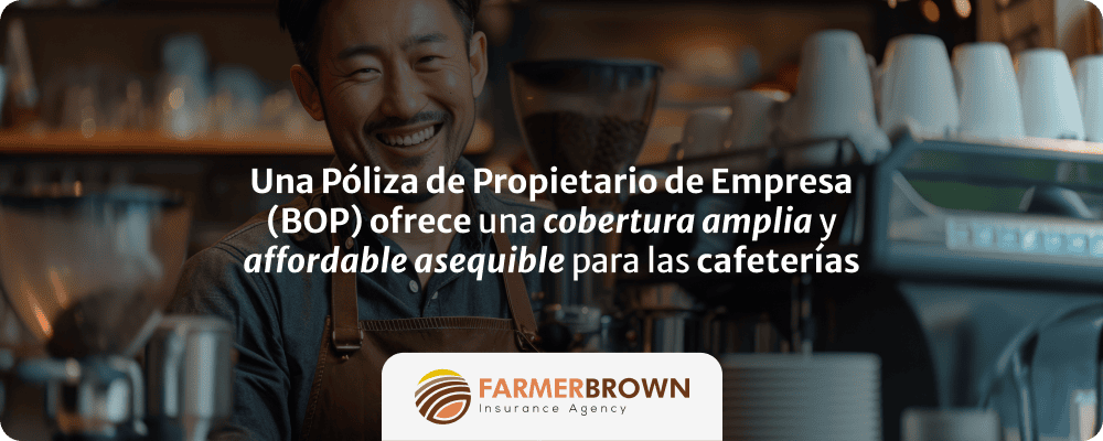 seguro-bop-propietario-empresa-cafeteria-cobertura-amplia-asequible