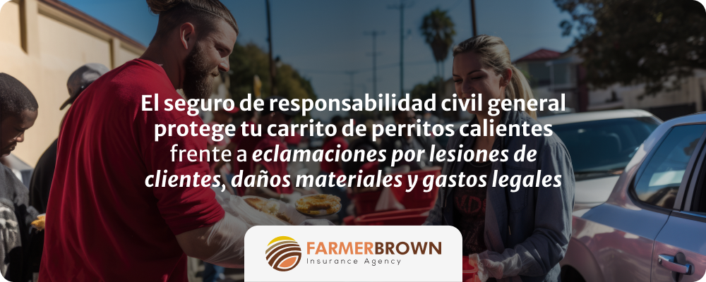 seguro-responsabilidad-civil-general-carrito-perritos-calientes-reclamaciones-clientes-danos-materiales-gastos-legales