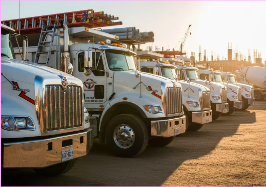 seguro-de-auto-comercial-para-camiones-de-construccion