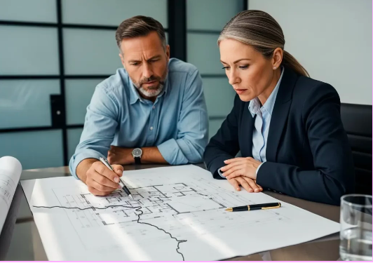 seguro-de-responsabilidad-profesional-para-diseno-de-construccion