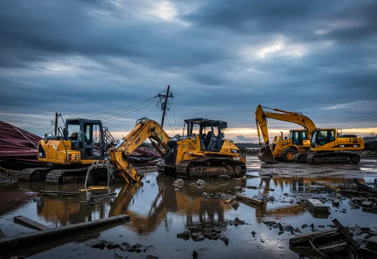 seguro-inland-marine-para-maquinaria-de-construccion