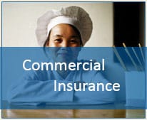 commercial-insurance-policies