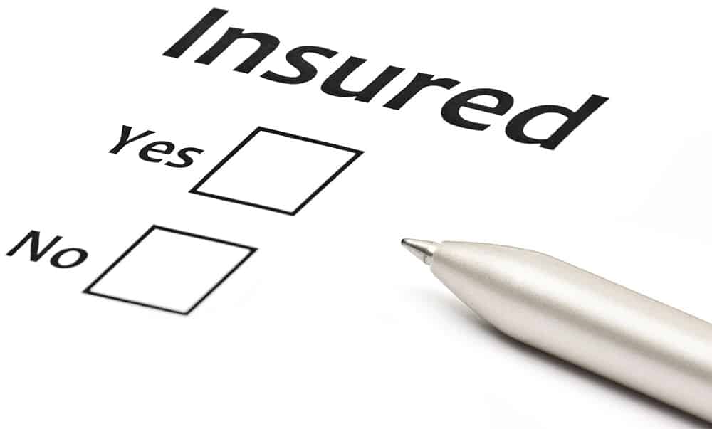 Types Of Insurance Small Business Owner Should Consider