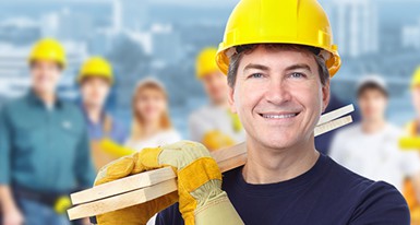 You need to have a coverage for all your employees with a roofing contractor insurance
