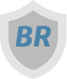 Builders Risk Icon Grey