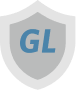 General Liability Icon Grey