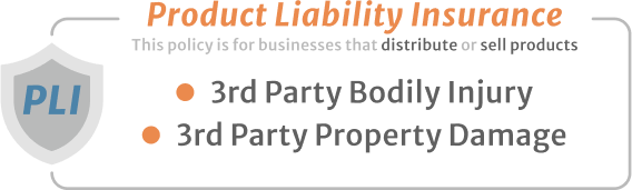 Professional Liability Insurance Designed to protect you and your company against the hish cost of legal claims