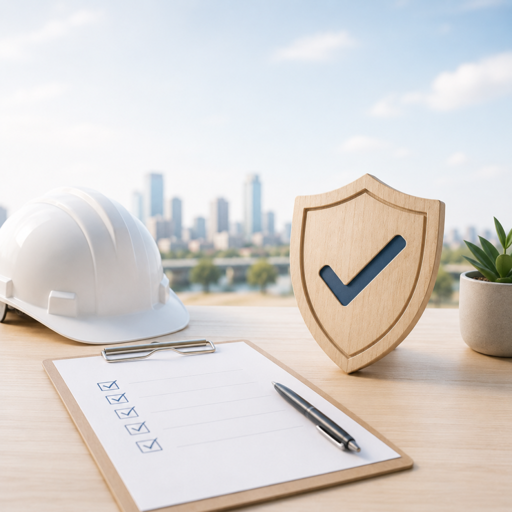 general-contractors-post
