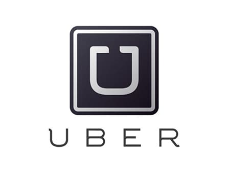 uber rideshare insurance