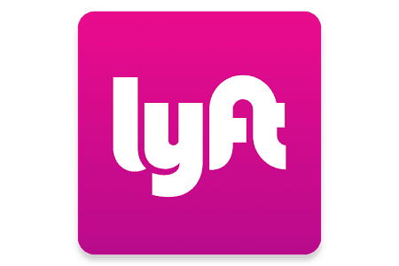 lyft insurance