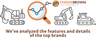 Weve analyzed the features and details of the top brands