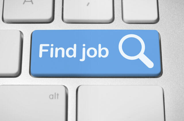 Job Boards Can’t Be The Only Resource For Handyman Businesses