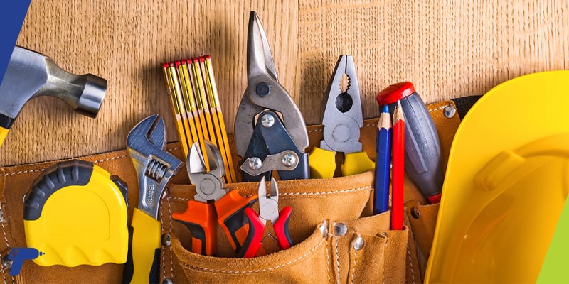 What the Future Has in Store For Handyman Businesses