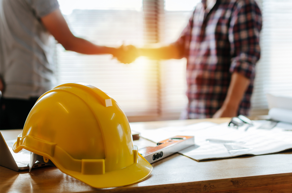 Best Liability Insurance Advice for Contractors