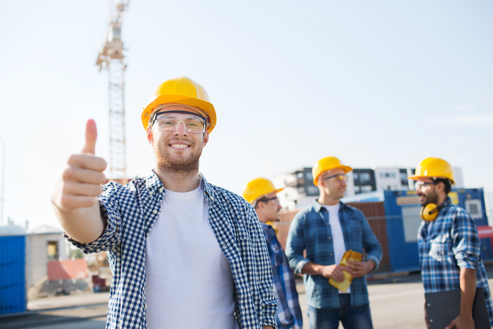 Get Cheap Builder’s Risk Insurance