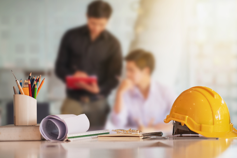 Lockdown Insurance Advice for Contractors