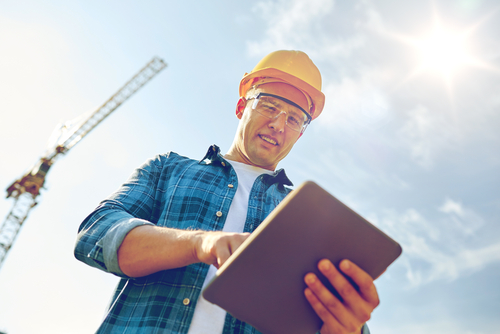 5 Things Contractors Can Do About Insurance During Covid-19