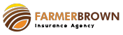 Farmer Brown Insurance