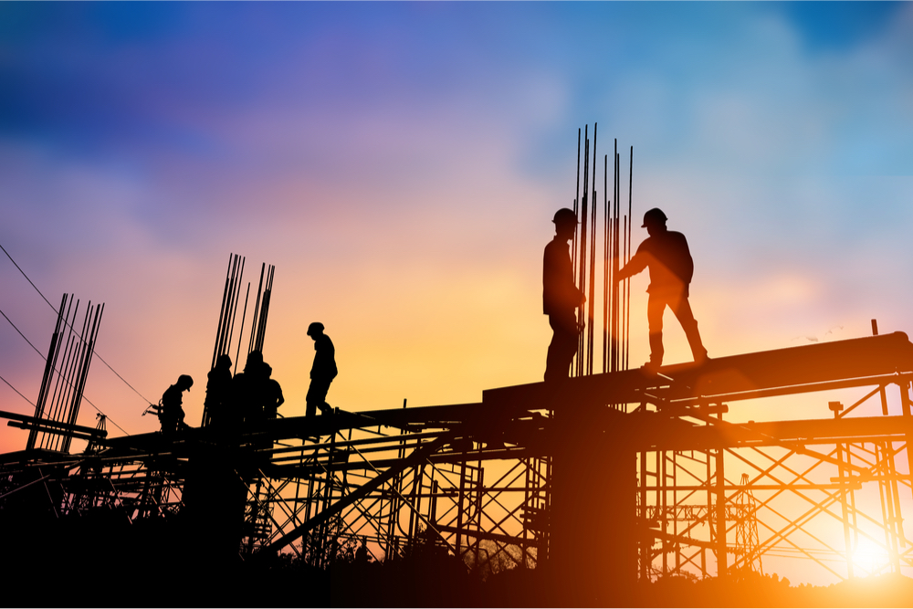 Pro Advice about Course of Construction Insurance