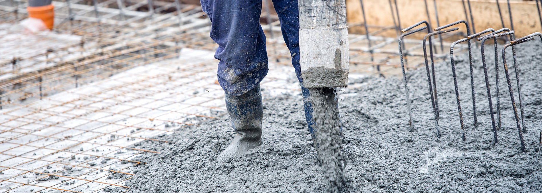 Aseguranza para Contratistas de Concreto, Cotizaciones Accesibles