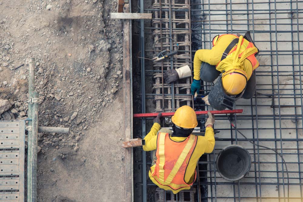 All About General Liability Insurance for Contractors in 2020